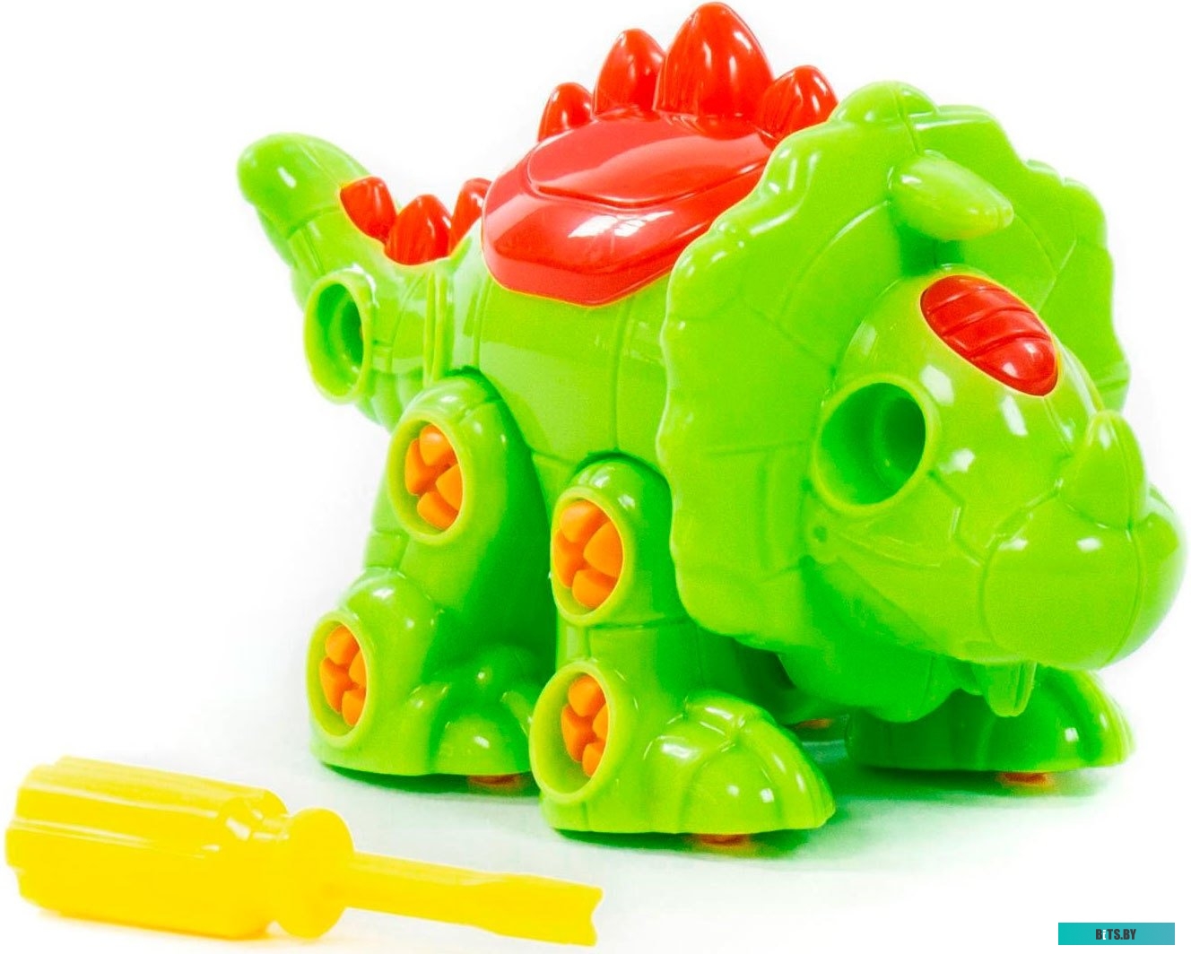 Заглушка Ecoplast RF60х60 76816-5