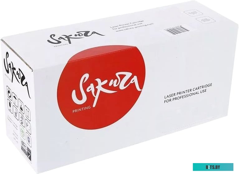 Картридж Sakura SA44973544 SA44973544.