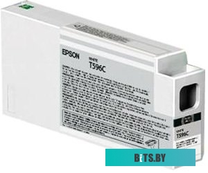 Картридж Epson C13T596C00