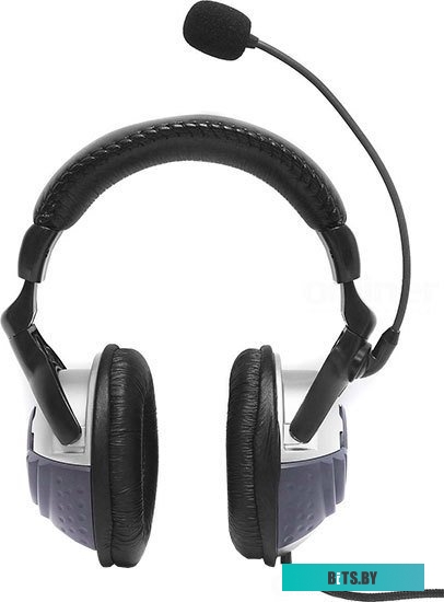 Наушники (Гарнитура) Dialog M-780HV
