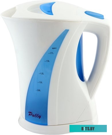 Электрочайник Polly EK-07