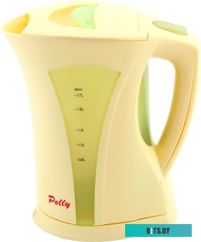 Электрочайник Polly EK-07