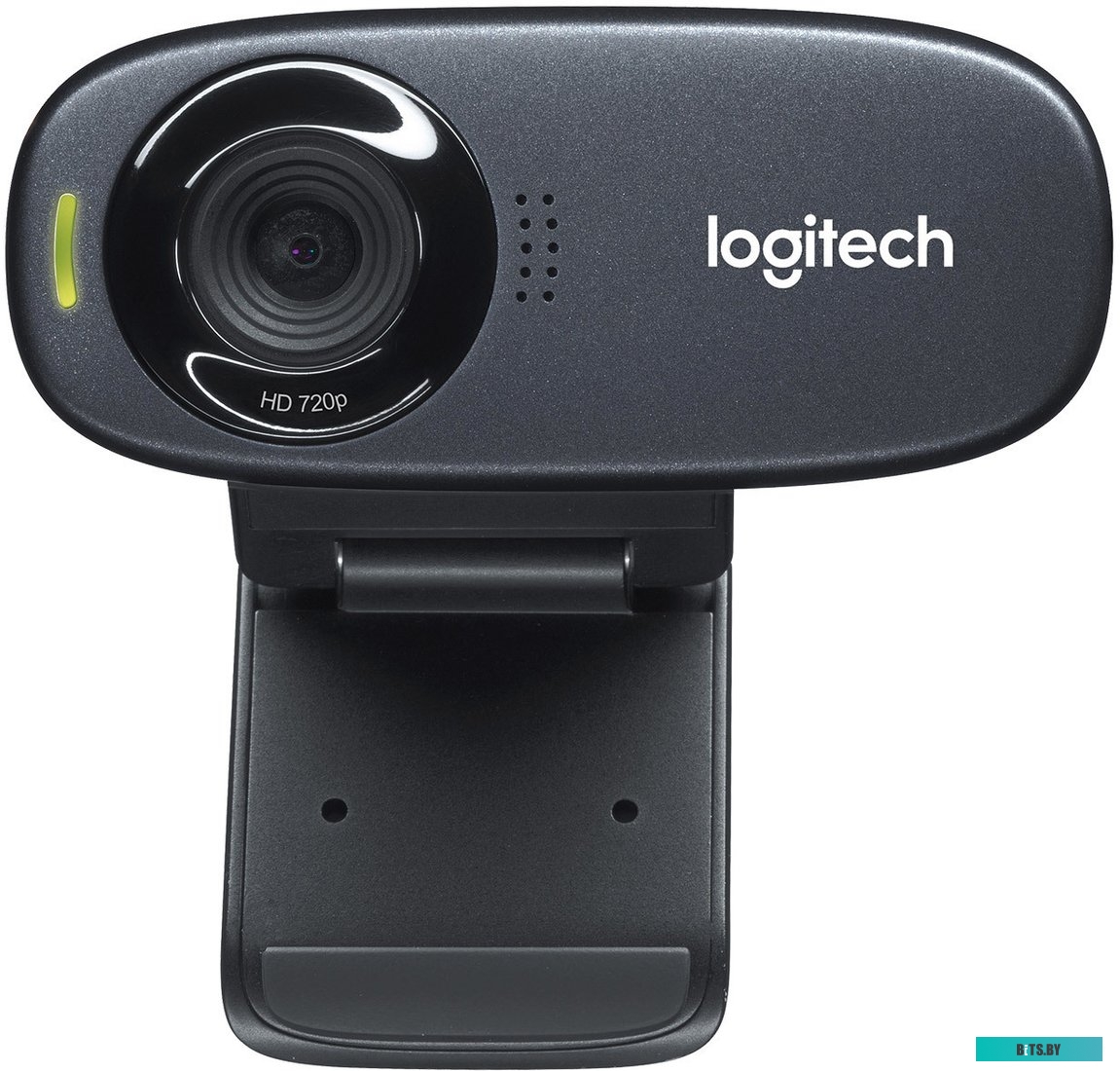 Веб-камера Logitech HD Webcam C310