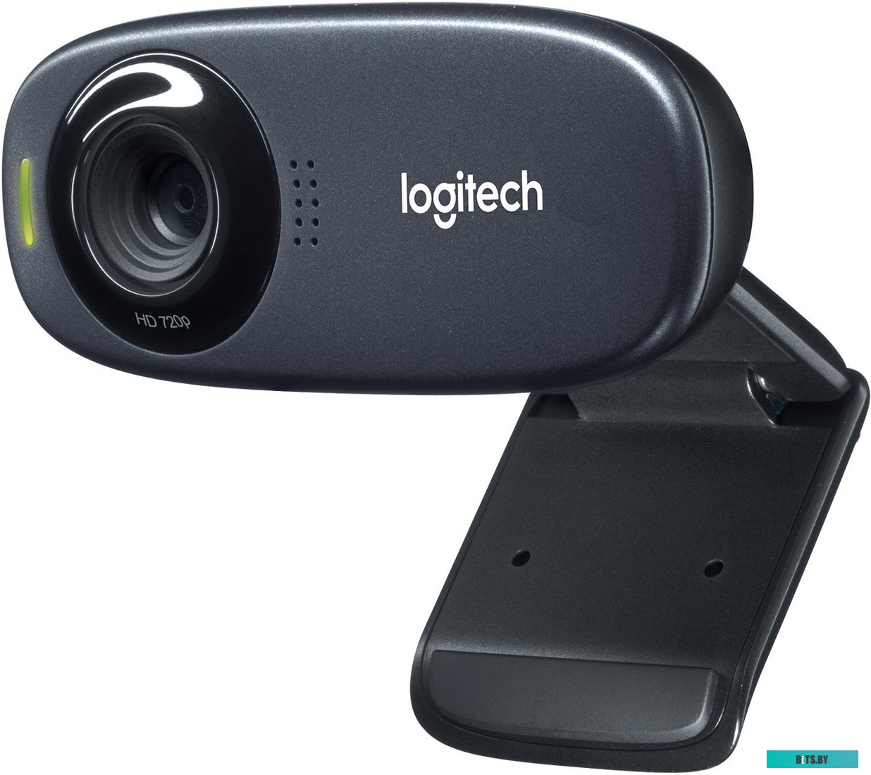 Веб-камера Logitech HD Webcam C310