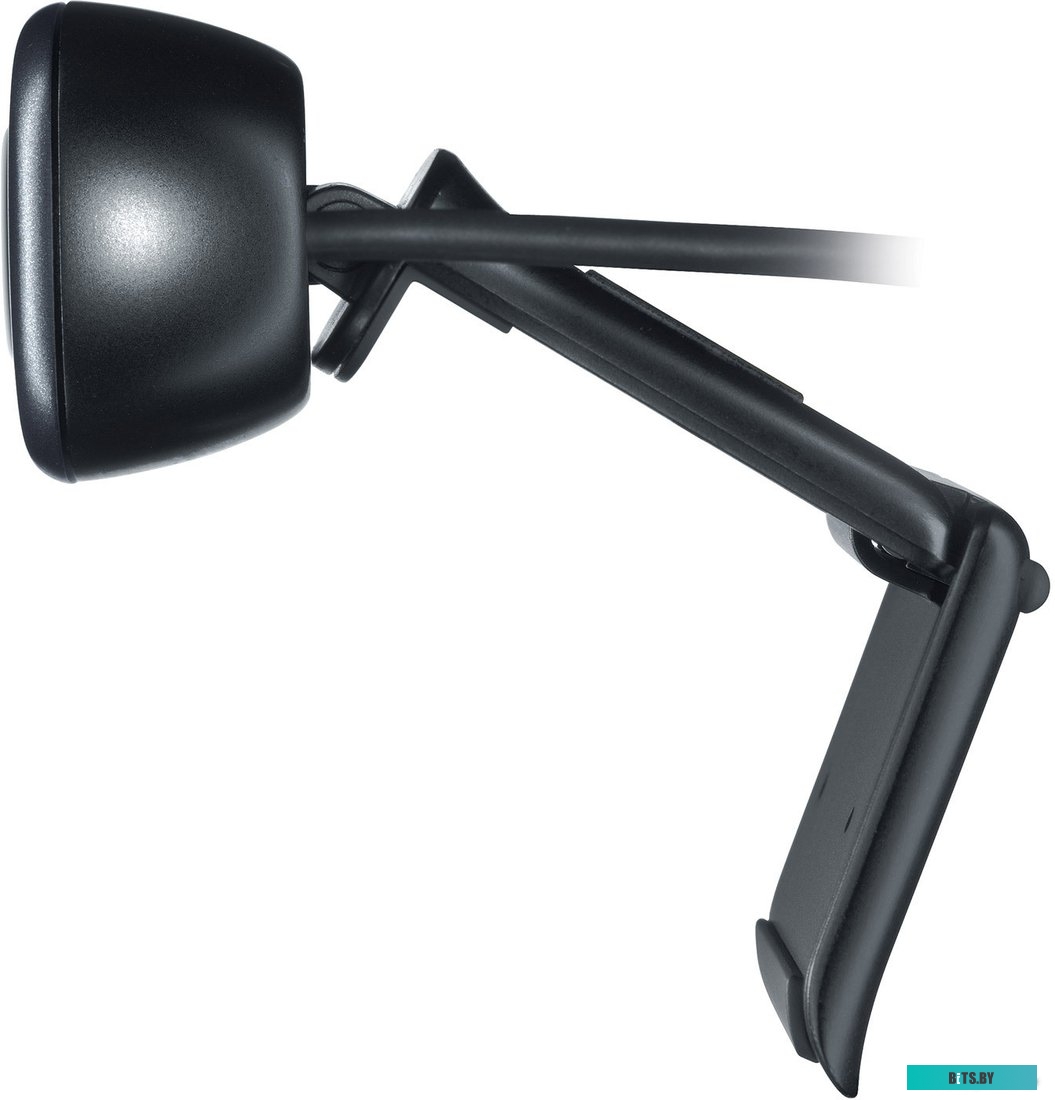 Веб-камера Logitech HD Webcam C310