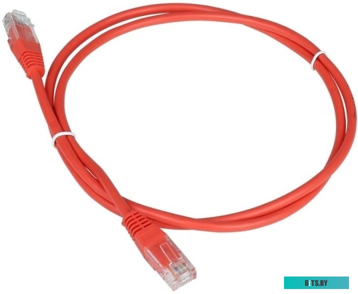 Кабель TWT TWT-45-45-5.0-OR