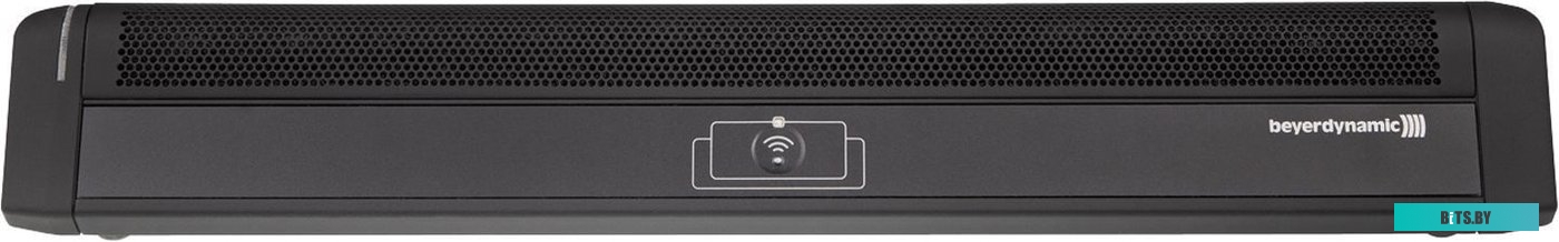 Соединение на стык Экопласт MU 40х40 (72509)