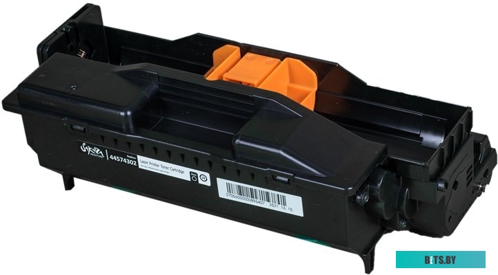 Картридж Sakura Printing SA44574302 (аналог OKI 44574302)