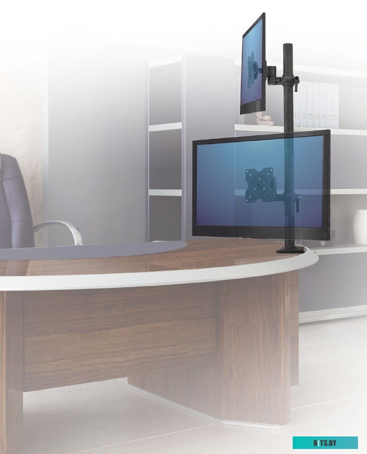 Кронштейн для мониторов Kromax OFFICE-5 20223