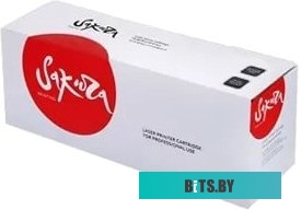 Картридж Sakura Printing SA106R01634