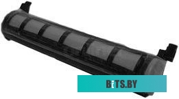 Картридж Panasonic KX-FA76A(7)