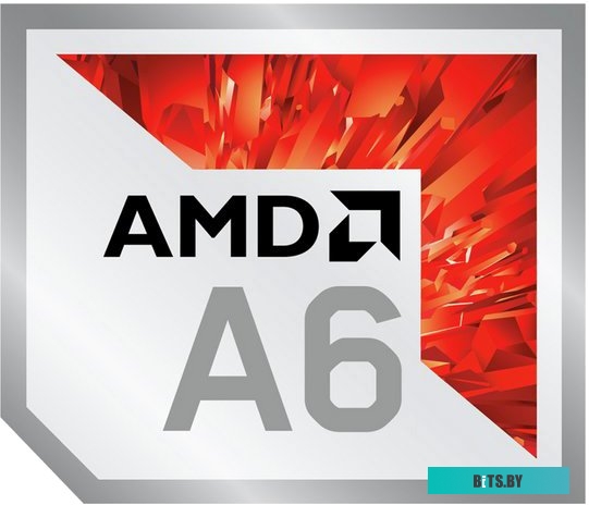 Процессор AMD A6-9500E <AD9500AHM23AB>