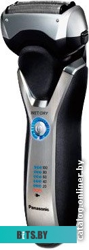 Электробритва Panasonic ES-RT77-S520