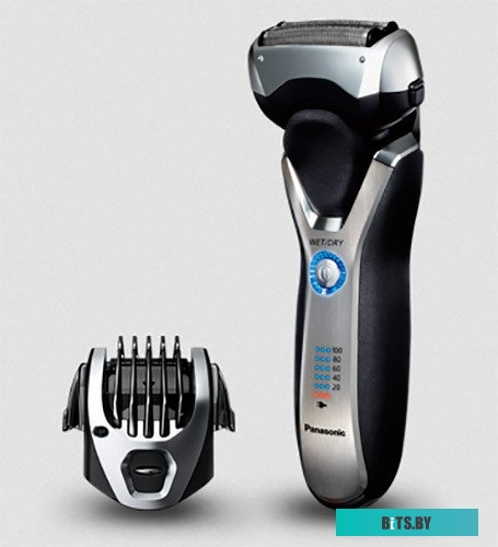 Электробритва Panasonic ES-RT77-S520