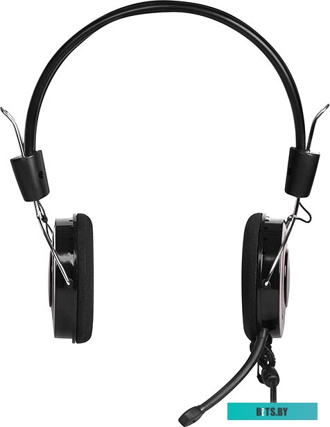 Наушники (Гарнитура) Sven AP-545MV