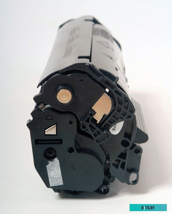 Картридж CACTUS CS-Q2612AS (аналог HP 12A (Q2612A))
