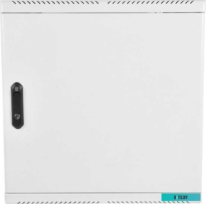 ЦМО Шкаф телекоммуникационный настенный разборный 18U (600х520) дверь металл арт. ШРН-Э-18.500.1