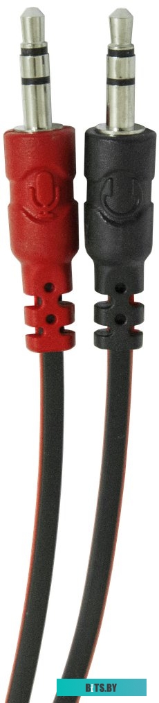 Наушники (Гарнитура) Defender Warhead G-120 [64098]