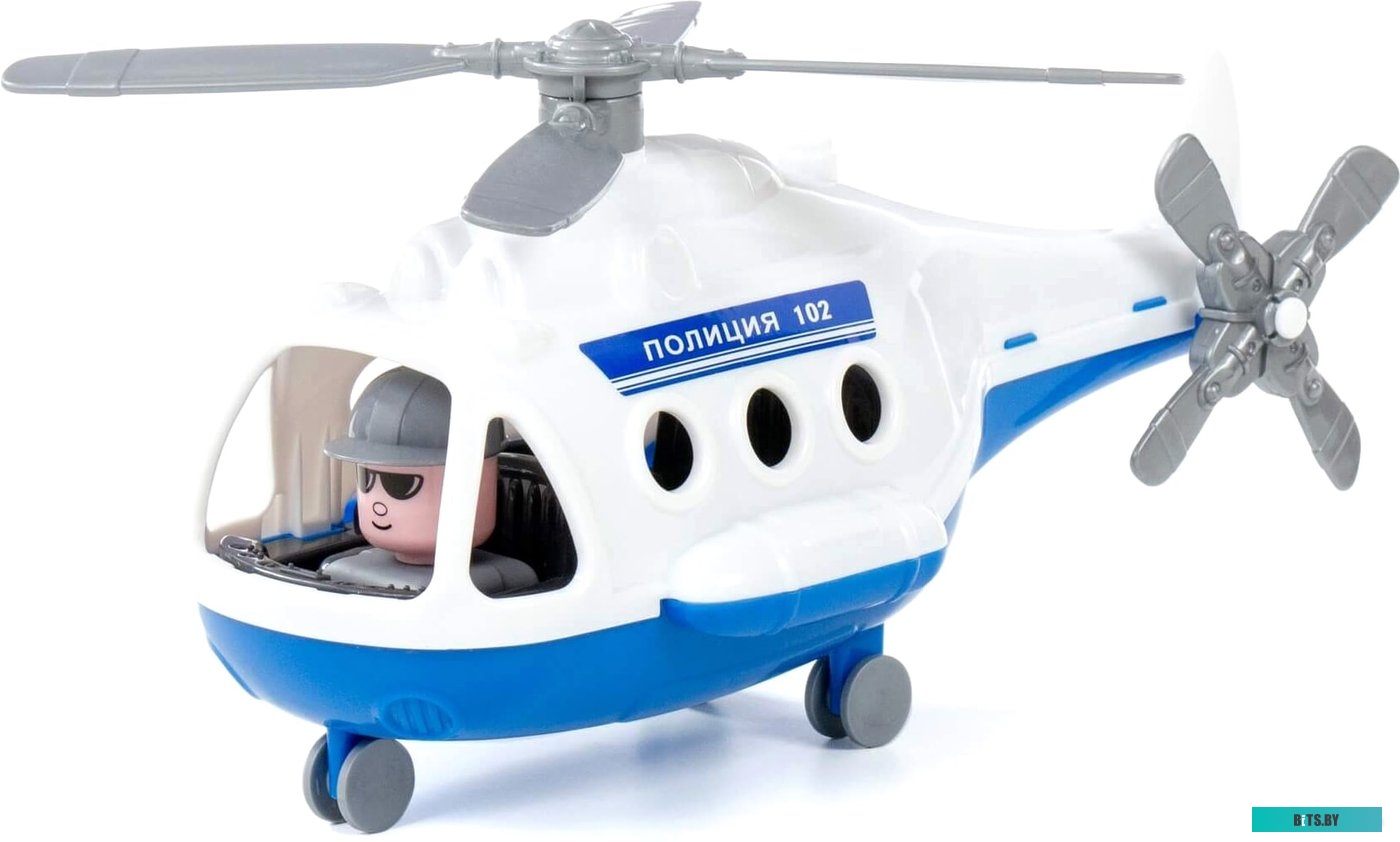 Угол T-образный MT 25х16 72405R