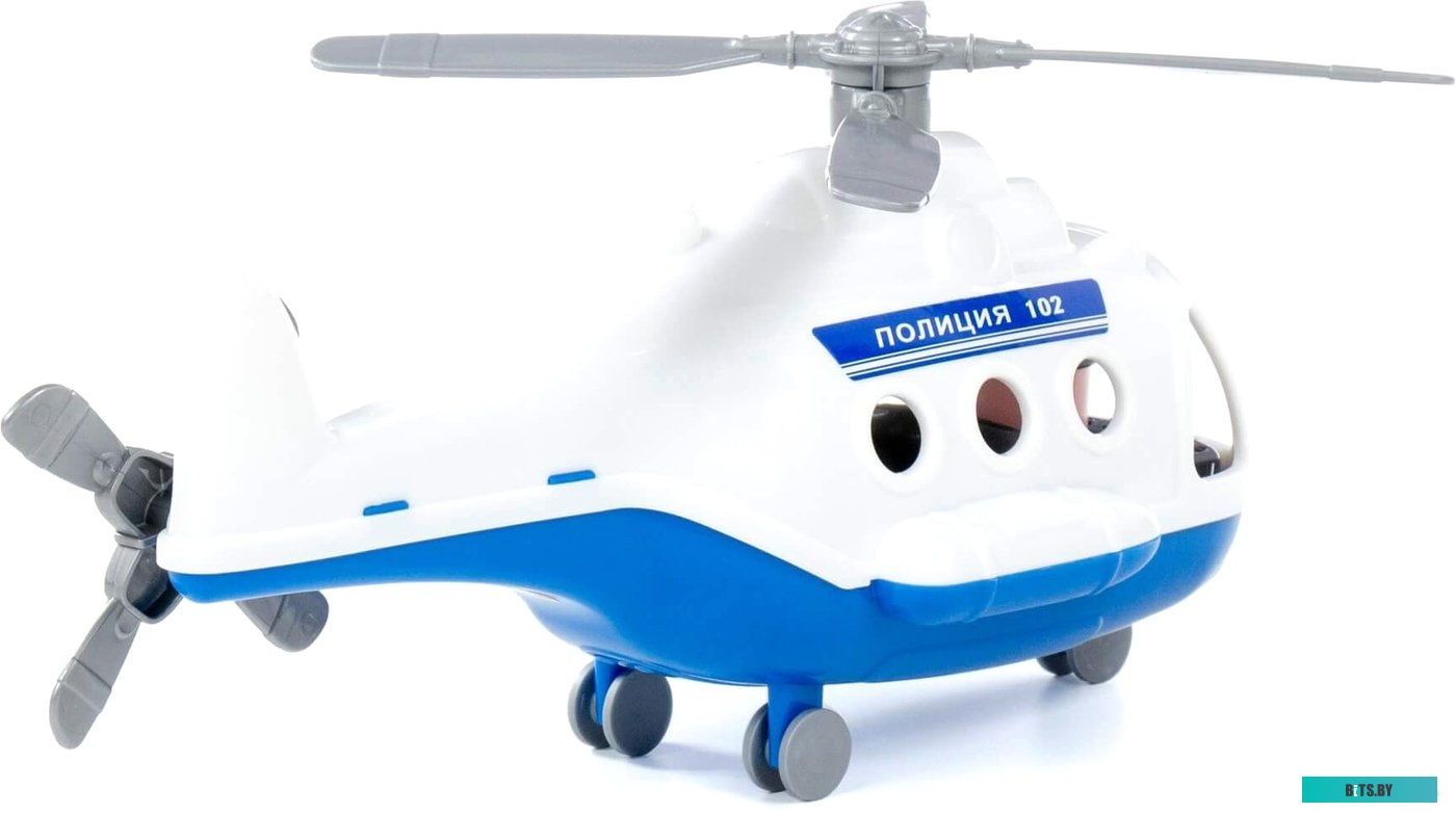 Угол T-образный MT 25х16 72405R
