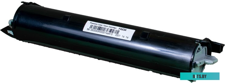 Картридж SAKURA KXFA83A/E SAKXFA83A/E