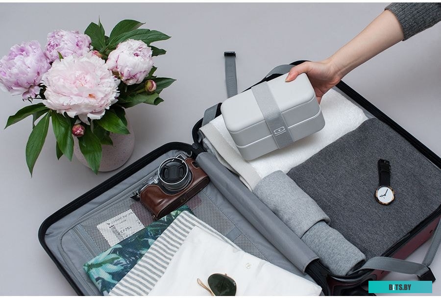 Картридж Hi-Black HB-CE285A (аналог HP 85A CE285A) для HP LJ PRO P1102/P1120W/M1212NF/M1132MFP/CANON 725 (1600 стр.) c чипом
