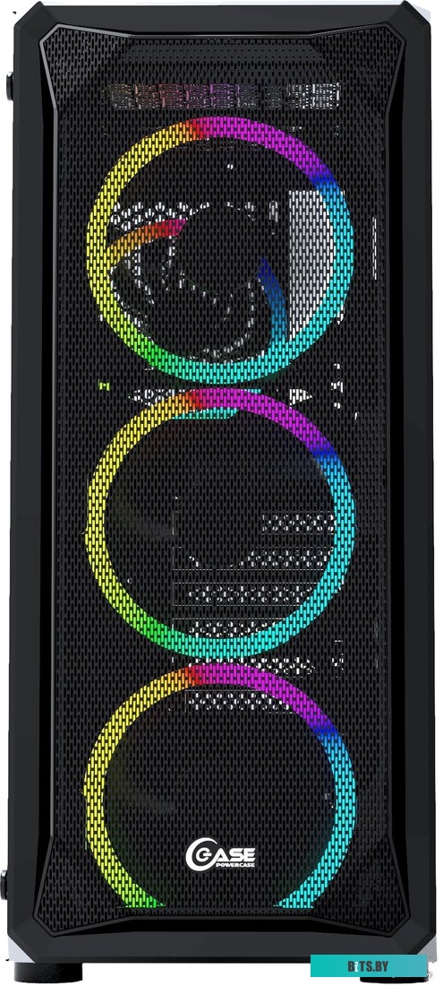 Акустическая 2.1 система Defender Z4 16 Вт, питание от USB