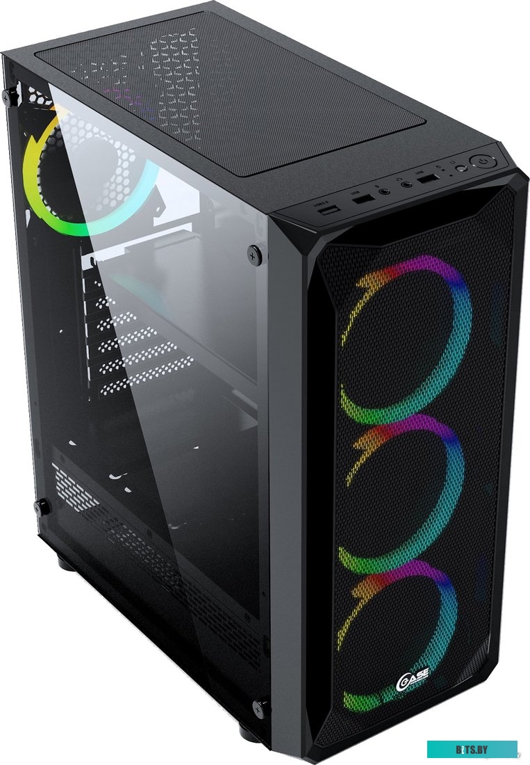 Акустическая 2.1 система Defender Z4 16 Вт, питание от USB