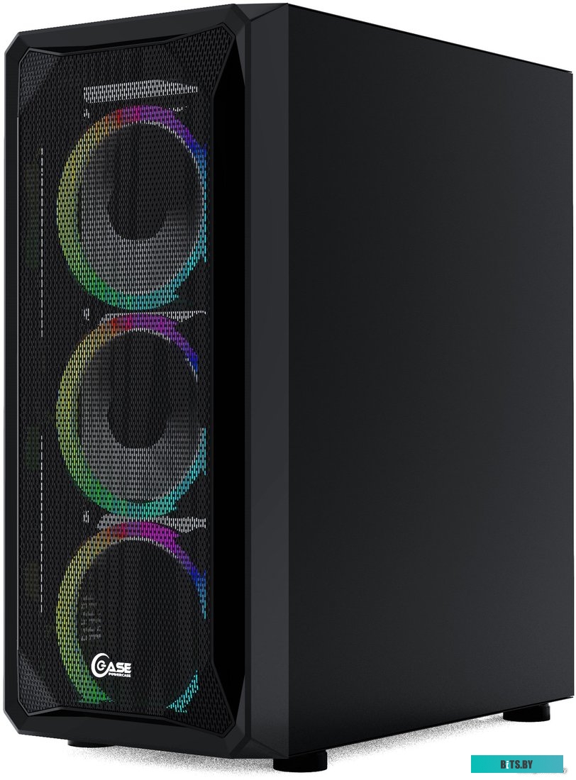 Акустическая 2.1 система Defender Z4 16 Вт, питание от USB