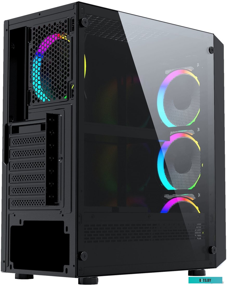 Акустическая 2.1 система Defender Z4 16 Вт, питание от USB