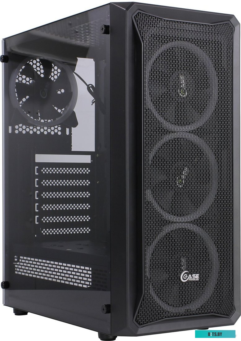 Акустическая 2.1 система Defender Z4 16 Вт, питание от USB