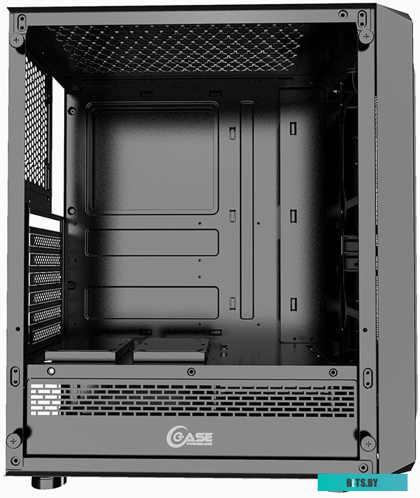 Акустическая 2.1 система Defender Z4 16 Вт, питание от USB