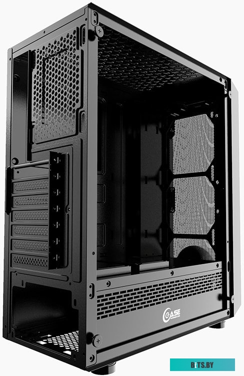 Акустическая 2.1 система Defender Z4 16 Вт, питание от USB