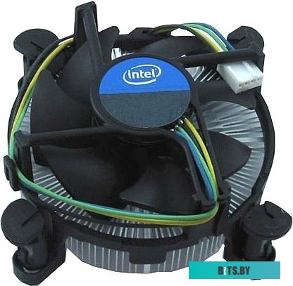 Кулер Intel E97378 E97378-001