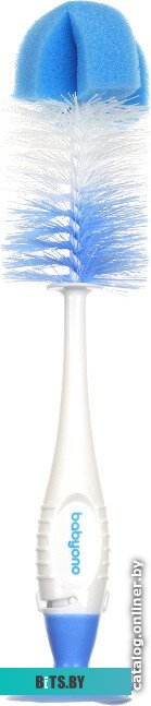 Заглушка Ecoplast MF20/10 72801-10