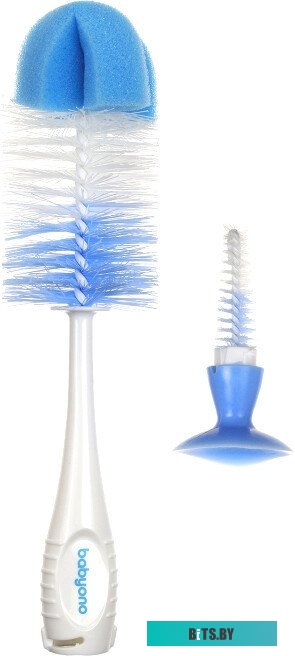 Заглушка Ecoplast MF20/10 72801-10