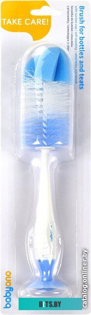 Заглушка Ecoplast MF20/10 72801-10
