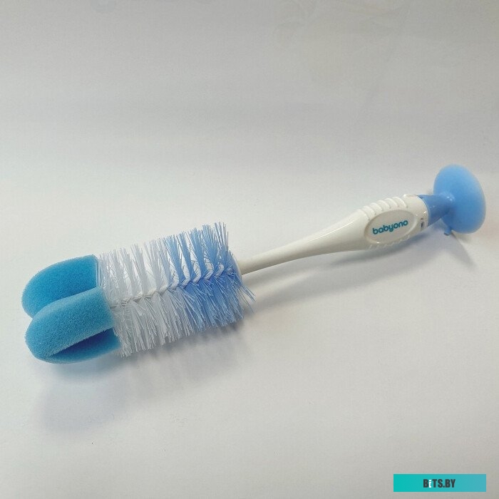 Заглушка Ecoplast MF20/10 72801-10