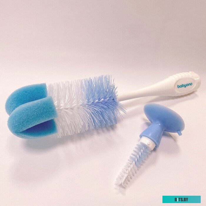 Заглушка Ecoplast MF20/10 72801-10