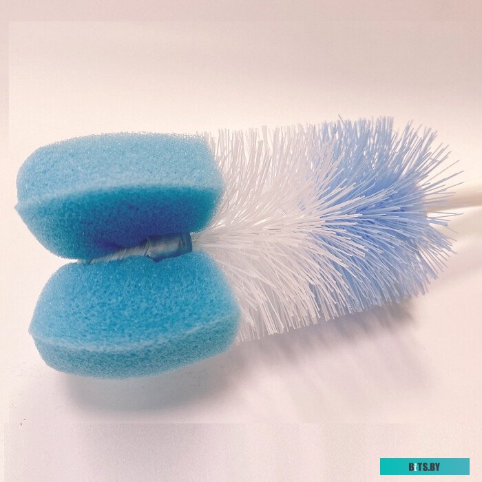 Заглушка Ecoplast MF20/10 72801-10