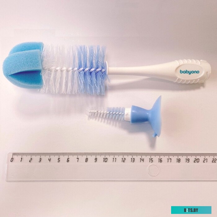 Заглушка Ecoplast MF20/10 72801-10