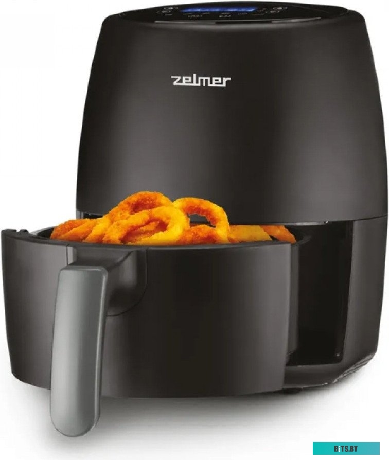 Заглушка Ecoplast MF25/16 72805