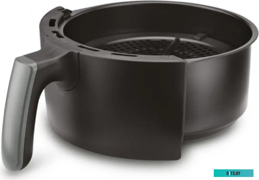 Заглушка Ecoplast MF25/16 72805