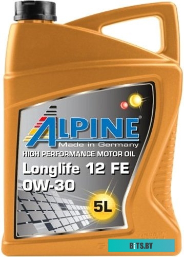 AccordTec  AT-12/30 Блок питания