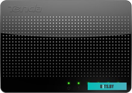 Коммутатор Tenda SG105