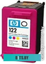 Картридж HP 122 CH562HE.