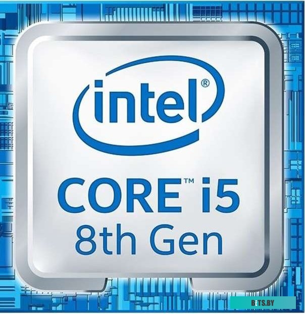 Процессор Intel Core i5-8600K <CM8068403358508>