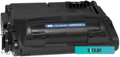 Картридж HP Q5942A