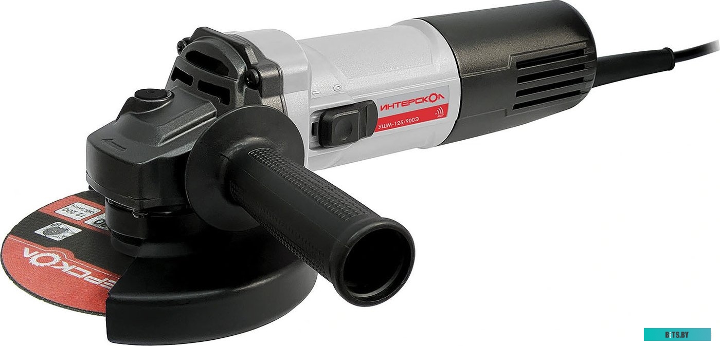 Миниканал ECO 15х10 77200
