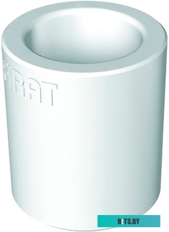 Миниканал ECO 40х25 77210